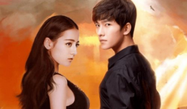 吃瓜爆料吴磊杨洋,娱乐圈背后的故事大揭秘