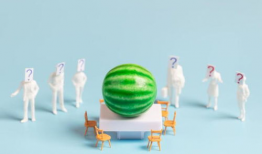 吃瓜爆料联系方式大全