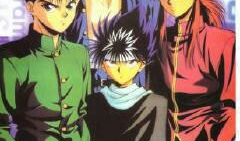 欧美日韩国产动漫,欧美日韩动漫产业概览